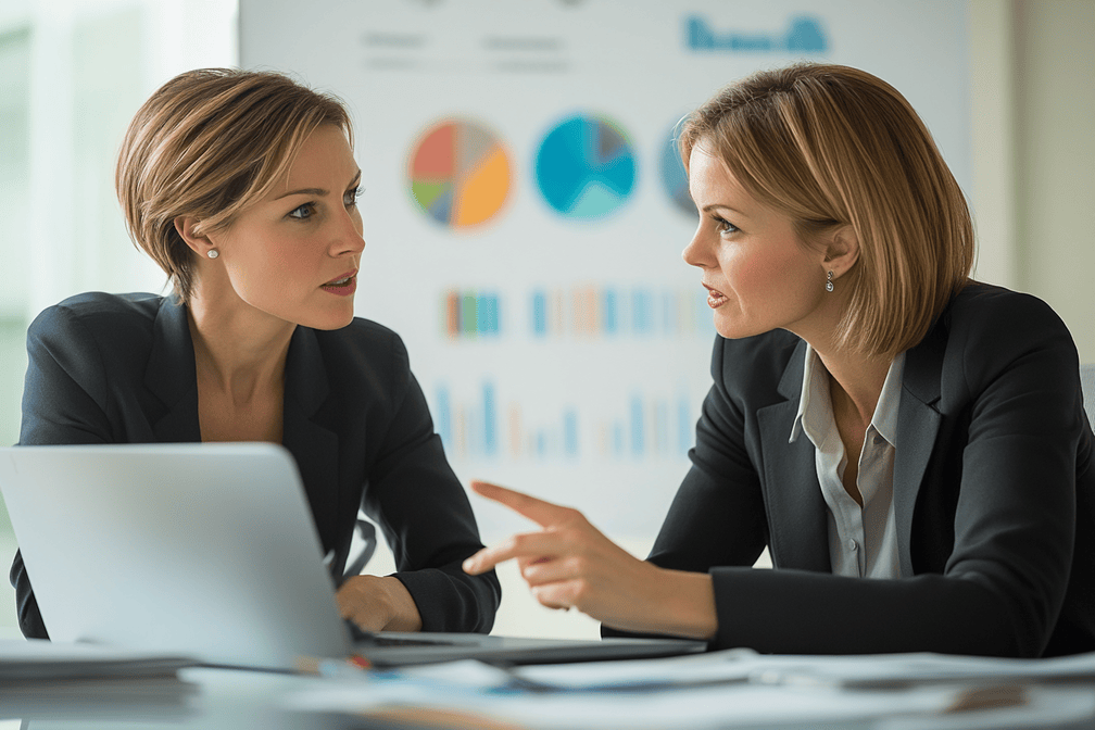 Top Benefits of Forming an LLC in Hawaii: Asset Protection, Tax Perks, and Flexibility