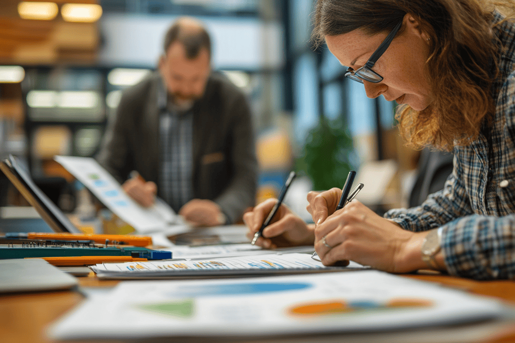 How to Start an LLC in Hawaii: Step-by-Step Guide with Benefits